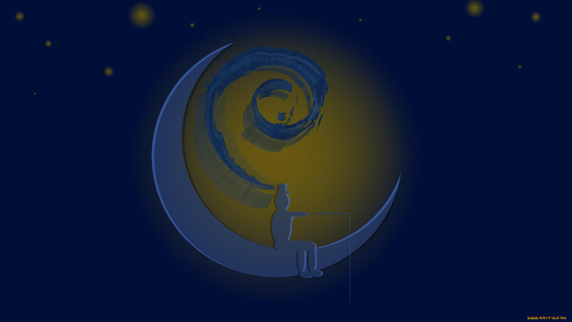 , debian, , 